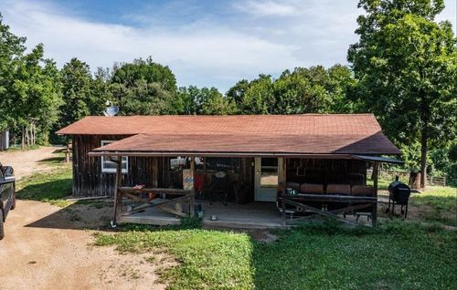 26860 Fiddlers Green Road, Richland, WI, 53581 | Card Image