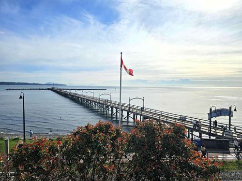 14729 Gordon Ave, White Rock, BC, V4B2A6 | Card Image