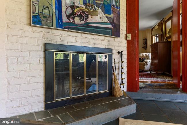 10127 Little Skyline Dr, House other with 4 bedrooms, 4 bathrooms and null parking in Orange VA | Image 9