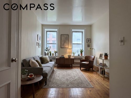 4e-457 W 35th St, New York, NY, 10001-1509 | Card Image