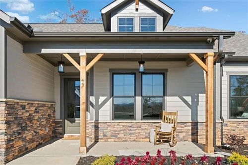 117 Pinnacle Dr, Ellijay, GA, 30540 | Card Image