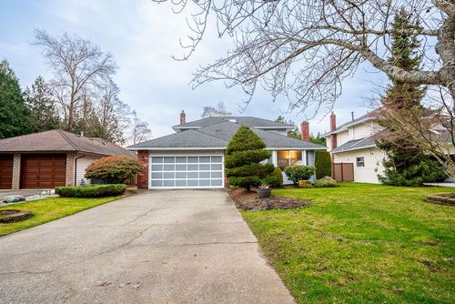 1285 163a St, Surrey, BC, V4A8E6 | Card Image