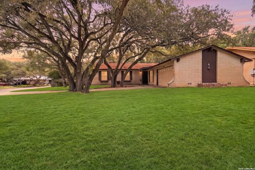 2046 Adobe Trail St, San Antonio, TX, 78232-3102 | Card Image
