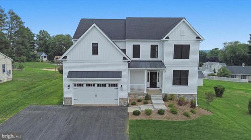 7349 2nd Ave, SYKESVILLE, MD, 21784-7533 | Card Image