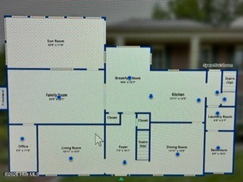 2047 Pheasant Creek Dr, Martinez, GA, 30907-9263 | Card Image