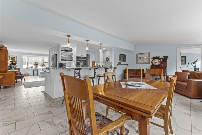 22 Fern Ct, Home with 0 bedrooms, 3 bathrooms and null parking in Colchester VT | Image 11