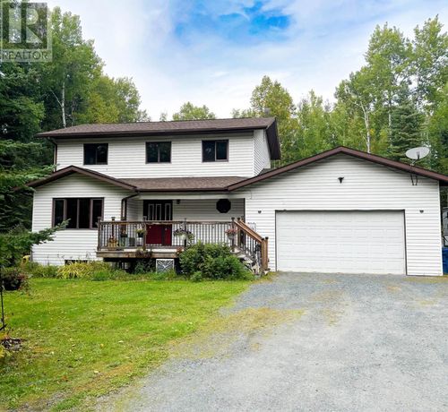 179 Drayton Rd, Sioux Lookout, ON, P8T0A7 | Card Image