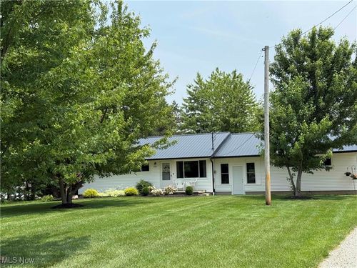 13301 Indian Hollow Rd, Grafton, OH, 44044-9144 | Card Image
