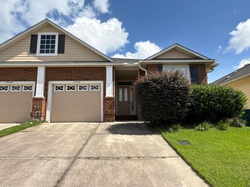 5508 Hampton Woods Way, TALLAHASSEE, FL, 32311-8105 | Card Image