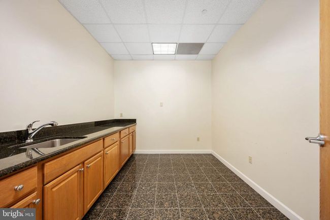 STE-410 - 9255 Center St, Home with 0 bedrooms, 1 bathrooms and null parking in Manassas VA | Image 16