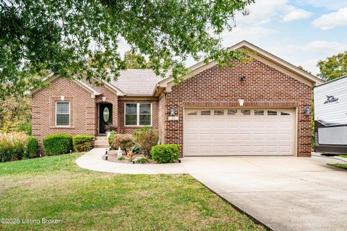 47 Eisenhower Ct, Taylorsville, KY, 40071-7238 | Card Image
