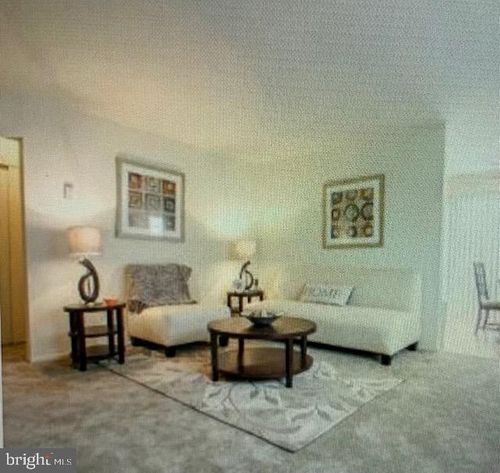 760 Eayrestown Rd, LUMBERTON, NJ, 08048-3162 | Card Image