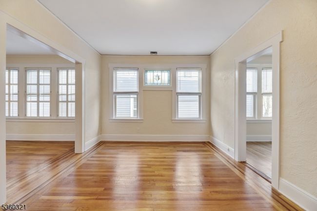 27 Field Rd, Home with 5 bedrooms, 2 bathrooms and null parking in Maplewood NJ | Image 22