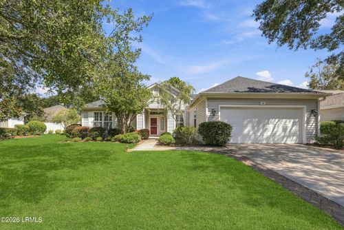 62 Hampton Cir, Bluffton, SC, 29909-5021 | Card Image