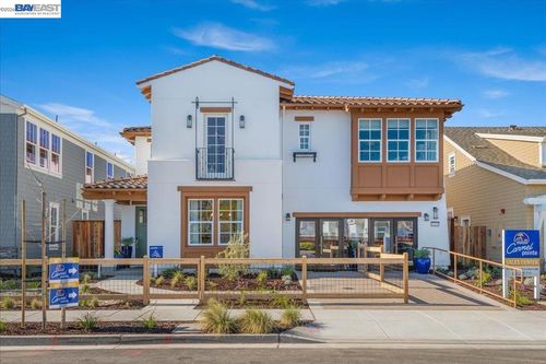 32663 Singh Circle, Union City, CA, 94587 | Card Image