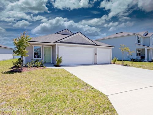 462 Ardila Cir, ST AUGUSTINE, FL, 32084-0222 | Card Image