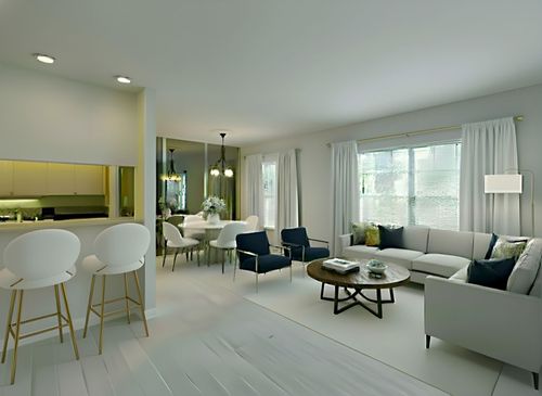 apt-45-2822 Briarhurst Dr, Houston, TX, 77057-5324 | Card Image