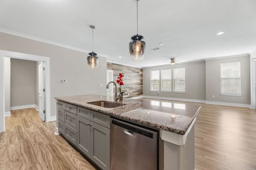 unit-205-2500 King Arthur Blvd, Lewisville, TX, 75056-6715 | Card Image