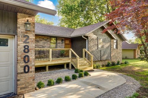 2800 W Oak Run, Ozark, MO, 65721-5911 | Card Image