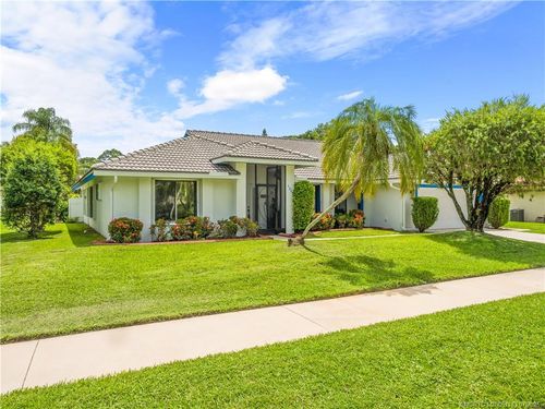 1323 Sw Sandalwood Cv, Port St Lucie, FL, 34986-2301 | Card Image