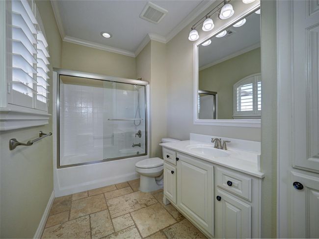 Ensuite bedroom | Image 27