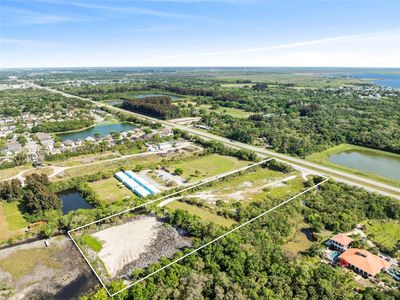 5700 520 Highway, Home with 0 bedrooms, 0 bathrooms and null parking in Cocoa FL | Image 1