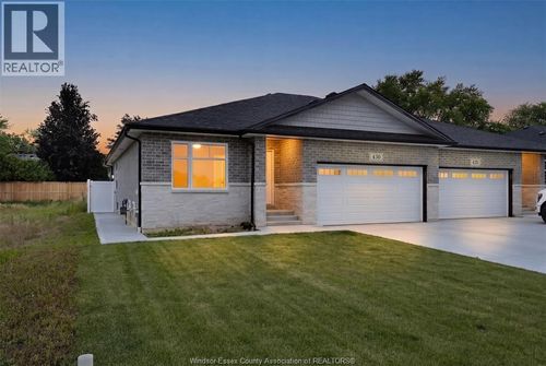 420 Jolly Ave, Lasalle, ON, N9J | Card Image