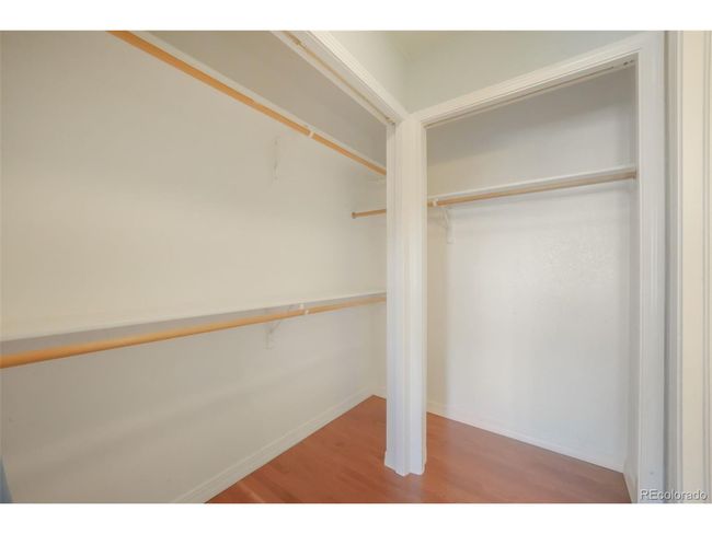 113 Oakdale Dr, House other with 3 bedrooms, 3 bathrooms and null parking in Palmer Lake CO | Image 19