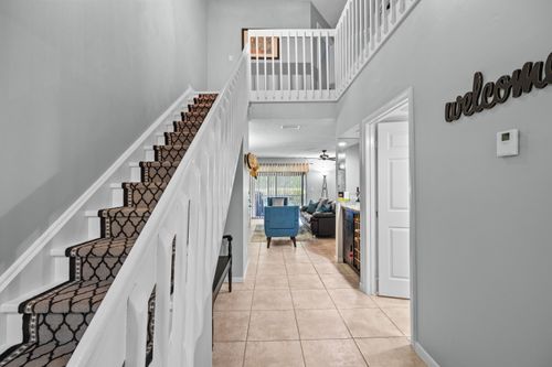 5-12196 Sag Harbor Ct, Wellington, FL, 33414-5411 | Card Image