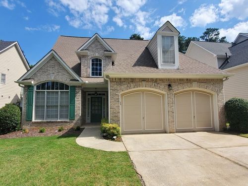 unit-3963-3963 Chatooga Trl, Marietta, GA, 30062-8808 | Card Image