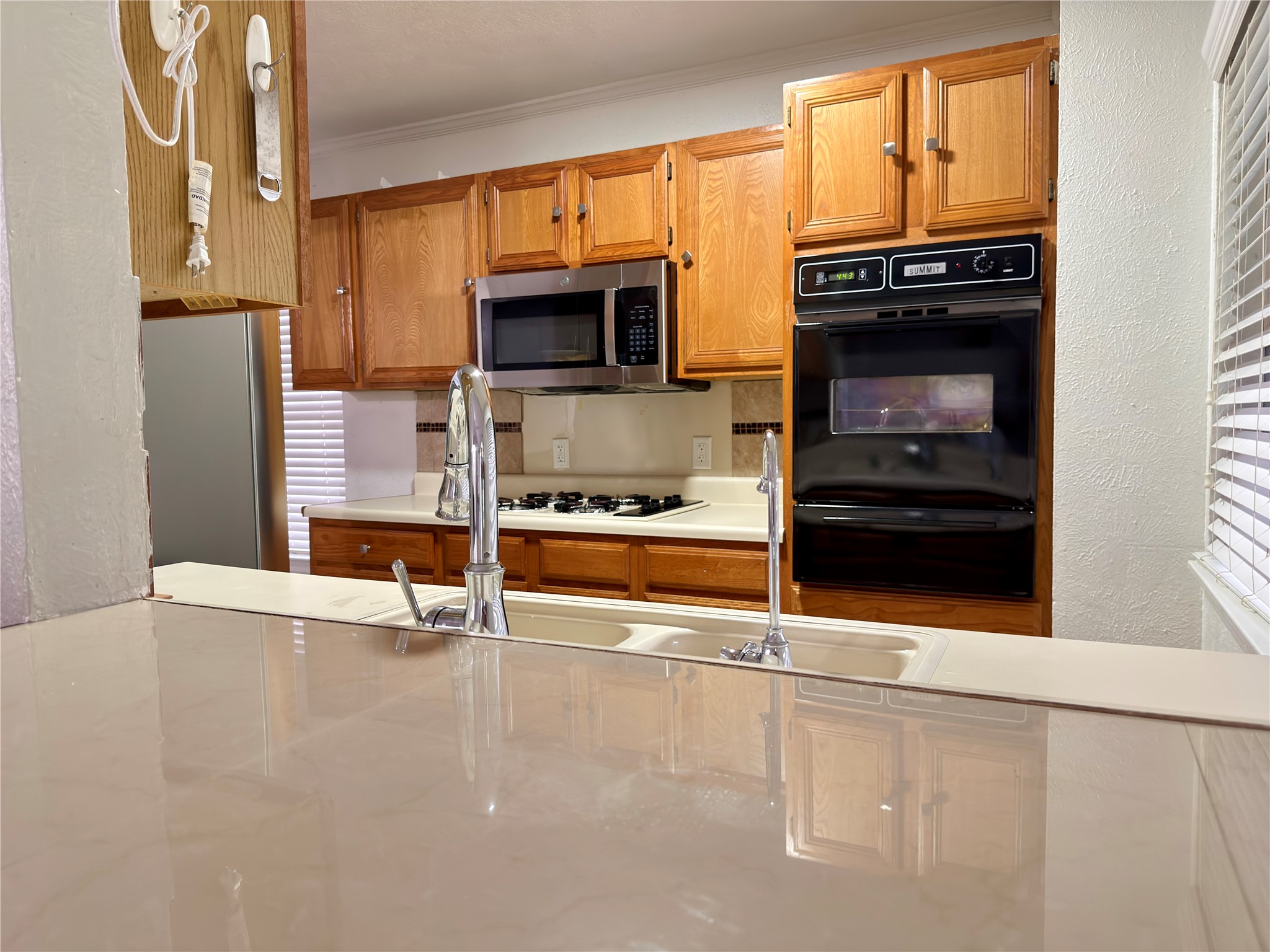 Residential in Lancaster 4