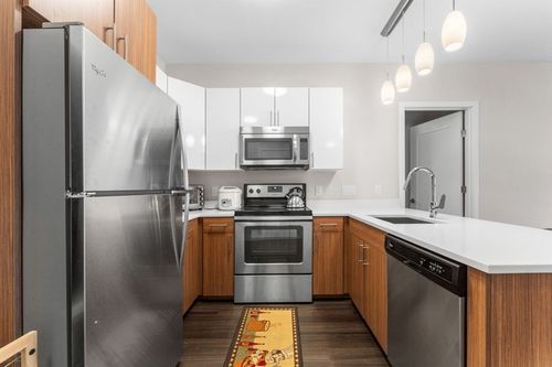 306-999 Hancock St, Quincy, MA, 02169-2124 | Card Image