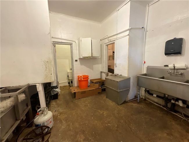 307 Riverside Dr, Home with 0 bedrooms, 0 bathrooms and null parking in Simmesport LA | Image 6