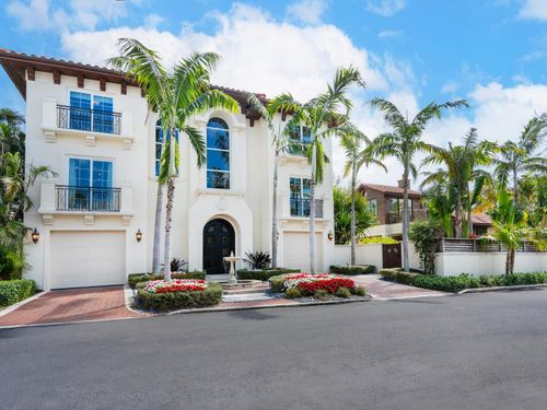 4129 Roberts Point Cir, SARASOTA, FL, 34242-1157 | Card Image