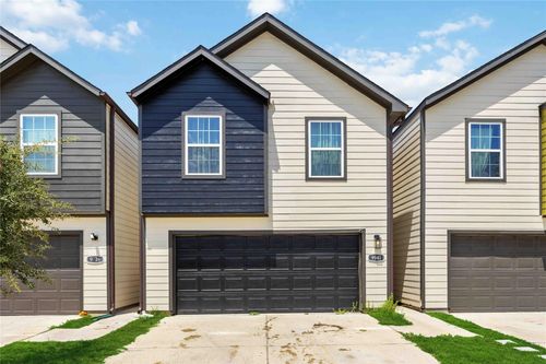 9941 Lanewell St, Houston, TX, 77029-3525 | Card Image