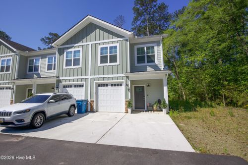 381 James St, Vass, NC, 28394-7505 | Card Image