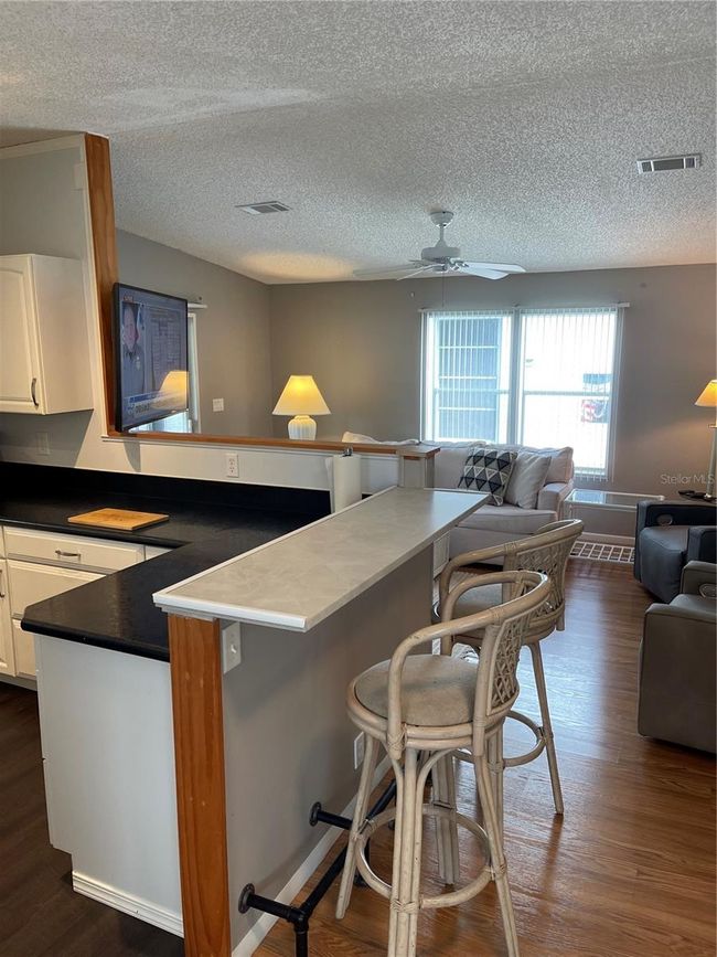 535 Village Blvd, House other with 2 bedrooms, 2 bathrooms and null parking in FROSTPROOF FL | Image 5