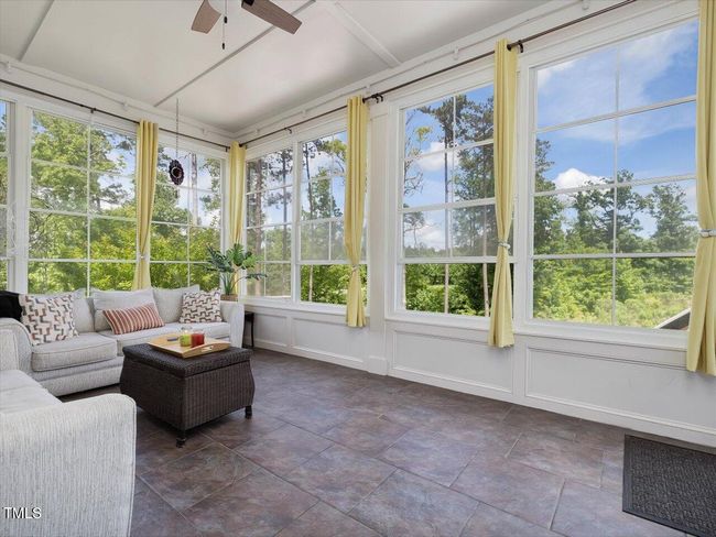 029-Enclosed Porch | Image 26