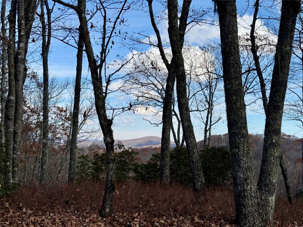 Land in Glenville 2