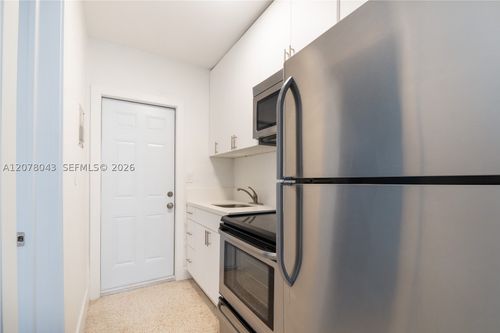 5-1450 Sw 6th St, Miami, FL, 33135-3857 | Card Image