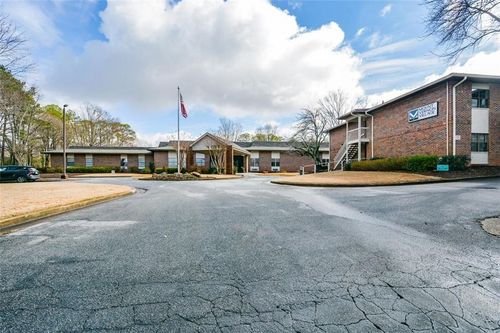 apt-a102-475 Mount Vernon Hwy Ne, Sandy Springs, GA, 30328-4169 | Card Image
