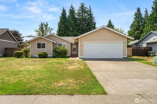 4789 Bayshore Dr, Blaine, WA, 98230-6501 | Card Image