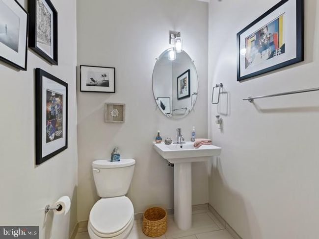 APT-405 - 8005 13 Th St, Condo with 2 bedrooms, 3 bathrooms and null parking in SILVER SPRING MD | Image 20