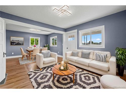 705 Garfield Ave, Loveland, CO, 80537-4749 | Card Image