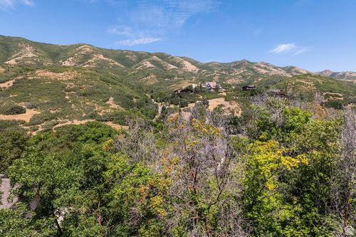 1-145 Skycrest Ln, Emigration Canyon, UT, 84108-1640 | Card Image