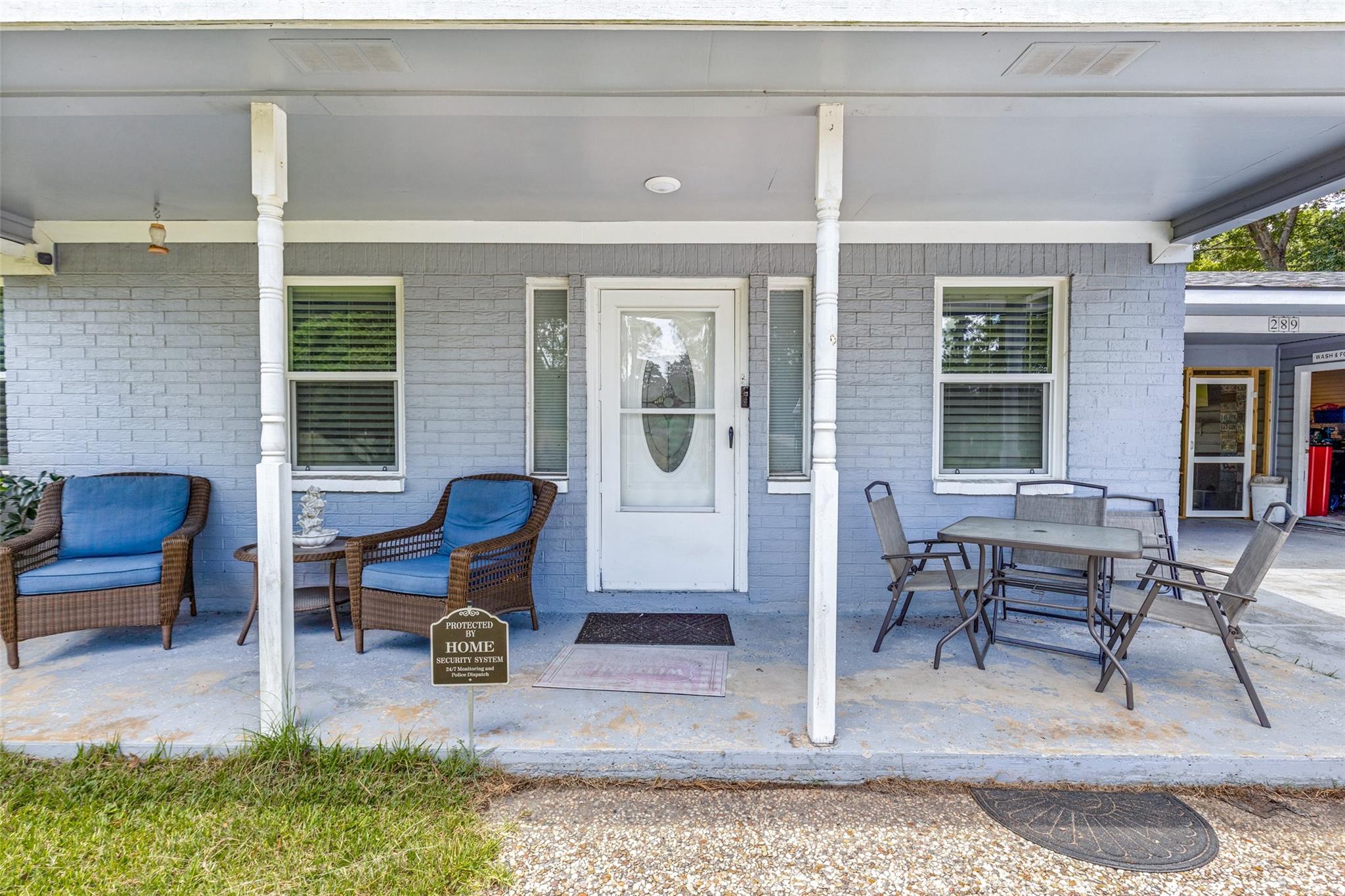 Residential in Livingston 4