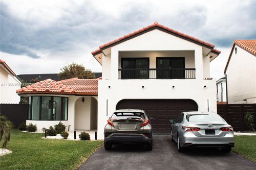 10433 Sw 118th Ct, Miami, FL, 33186-3946 | Card Image