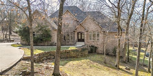 1859 W Osage Bnd, Fayetteville, AR, 72701-3074 | Card Image