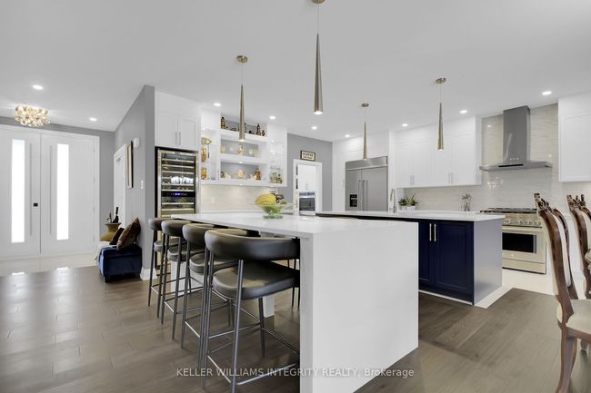 139 St Thomas Rd, House other with 6 bedrooms, 4 bathrooms and 11 parking in Vars ON | Image 13