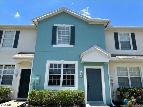 102-3627 Pine Oak Cir, FORT MYERS, FL, 33916-7446 | Card Image